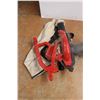 Image 2 : * Toro Ultra Blower Vac with Bag