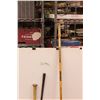 Image 4 : * Golf Club, Baseball Bat, Hockey Stick