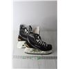 Image 1 : * Pair of Bauer Supreme Skates - Size 9.5