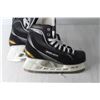 Image 2 : * Pair of Bauer Supreme Skates - Size 9.5