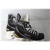 Image 3 : * Pair of Bauer Supreme Skates - Size 9.5