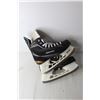 Image 4 : * Pair of Bauer Supreme Skates - Size 9.5