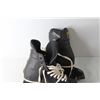 Image 3 : * Pair of Blade Runner Inline Skates - Size 9