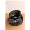 Image 1 : * Rolling Duffle Bag