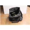 Image 2 : * Rolling Duffle Bag