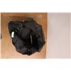 Image 3 : * Rolling Duffle Bag