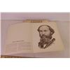 Image 3 : The Fathers of Confederation Portfolio