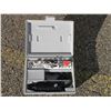 Image 1 : DREMEL MOTO TOOL KIT