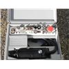 Image 2 : DREMEL MOTO TOOL KIT