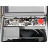 Image 3 : DREMEL MOTO TOOL KIT