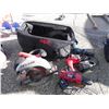 Image 1 : SKIL TOOL LOT