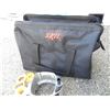 Image 4 : SKIL TOOL BAG WITH MISC