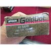 Image 2 : Gold Dot 40 S & W Ammunition - 2 Boxes