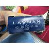 Image 2 : Lawman 40 S & W Ammunition - 2 Boxes