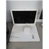 Image 1 : Apple Mac Book Laptop Computer