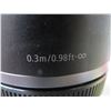 Image 2 : Canon 150 Cameera Lens