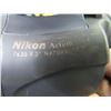 Image 4 : Nikon Binoculars