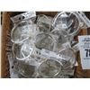 Image 3 : 10-Basket/Box w/Fashion Jewelry - 10 X $