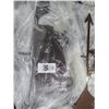 Image 1 : 3-Barn Weather Vanes - 2 X $