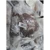 Image 1 : 2-Dancing Frogs Weather Vanes - 2 X $