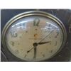 Image 3 : Vintage Mantle Clocks - 4