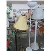 Image 1 : Floor Lamps - 4