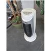 Image 1 : Comfort Essentials Space Heater