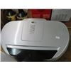 Image 3 : George Foreman Grill, Paper Shredder, Modem