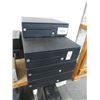 Image 1 : HP Cash Drawers - 7