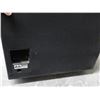 Image 2 : Wireless Sub Woofer - Samsung