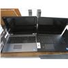 Image 1 : 3-Dell Laptop Computers - 3 X $