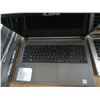 Image 2 : 3-Dell Laptop Computers - 3 X $