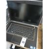 Image 1 : Dell Laptop Computer