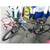 Image 1 : Euro Bike 18 Speed Mountain Bike