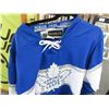 Image 3 : Reebok Toronto Maple Leaf Mathews #4 Jersey & Other Hockey Jersey