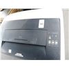 Image 2 : Fellows Power Shred C480C Commercial Paper Shredder