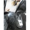 Image 2 : H/D Riding Boots - Size 8