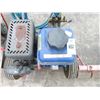 Image 2 : Powerhorse Portable Gas Pressure Washer