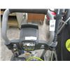 Image 2 : Ryobi/Kohler 3200 PSI Portable Gas Pressure Washer