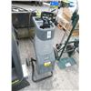 Image 1 : Sunjoe Electric Wood Chipper/Shredder