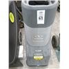 Image 2 : Sunjoe Electric Wood Chipper/Shredder