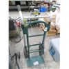 Image 1 : Harper Air Tire Convertible Hand Truck