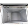 Image 2 : Lifetime Grey Heavy Insulated Cooler