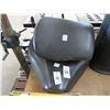 Image 1 : Motorcycle Seats - 2