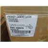 Image 2 : 2 Cases of Schlage Privacy Locking Latches