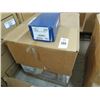Image 1 : 2 Cases Schlage Passage Latches