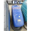 Image 1 : Windsor Lighting Floor Cleaner