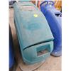 Image 1 : Tenant 5400 Floor Cleaner