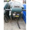 Image 3 : Nobles Speed Scrub 2601 Floor Scrubber