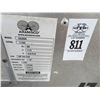 Image 2 : 4-Aramsco Filtration Unit - 4 X $